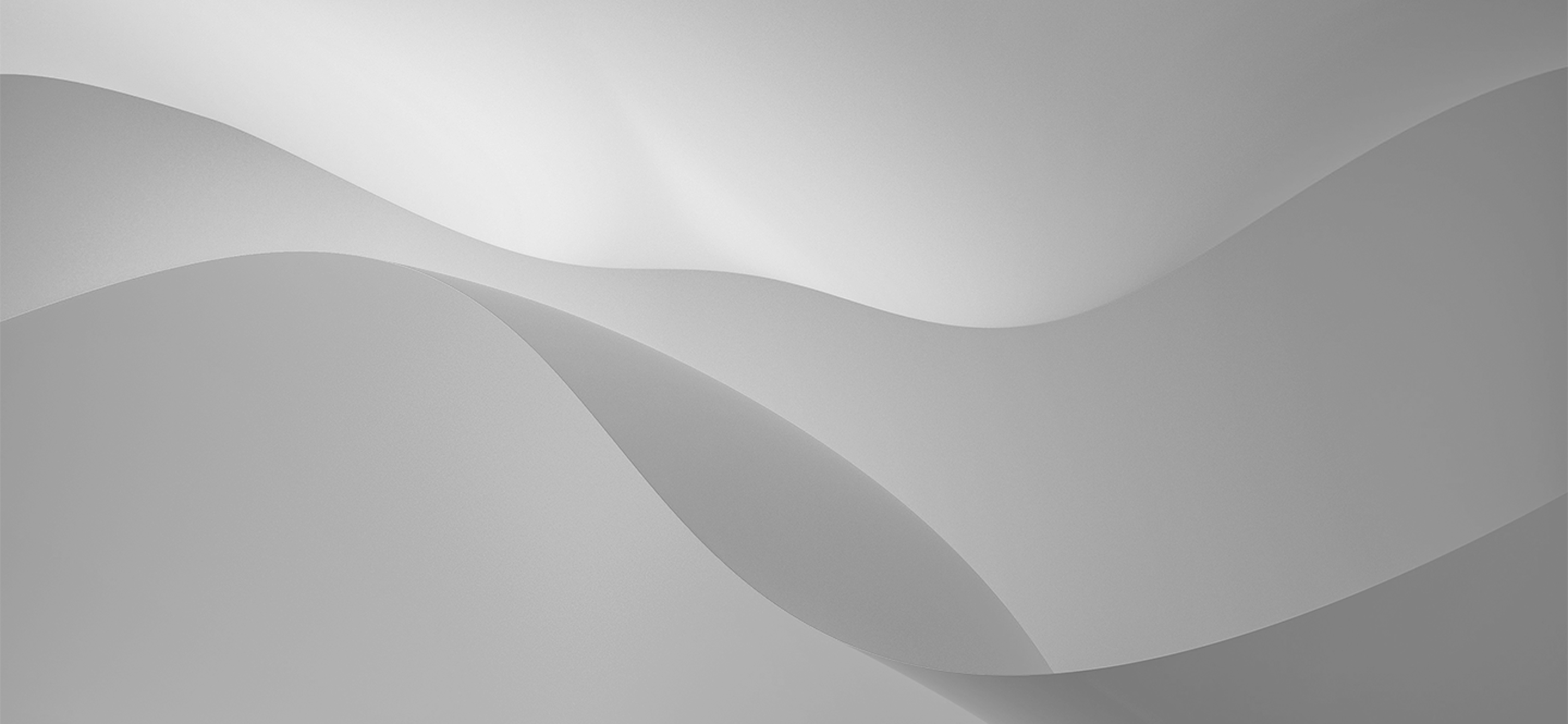 にじいろ書道の画像